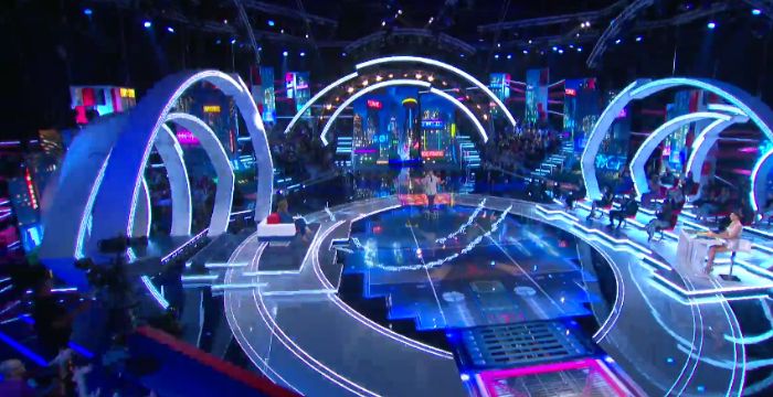 Grande Fratello, i nominati della puntata del 21 settembre 2023 Grande Fratello, i nominati della puntata del 21 settembre 2023