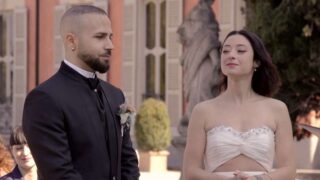 Matrimonio a prima vista 11 anticipazioni terza puntata