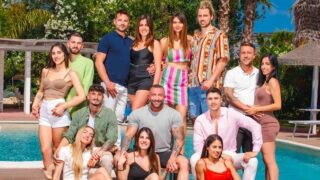 Temptation Island, ex protagonista sommersa dalle offese sui social