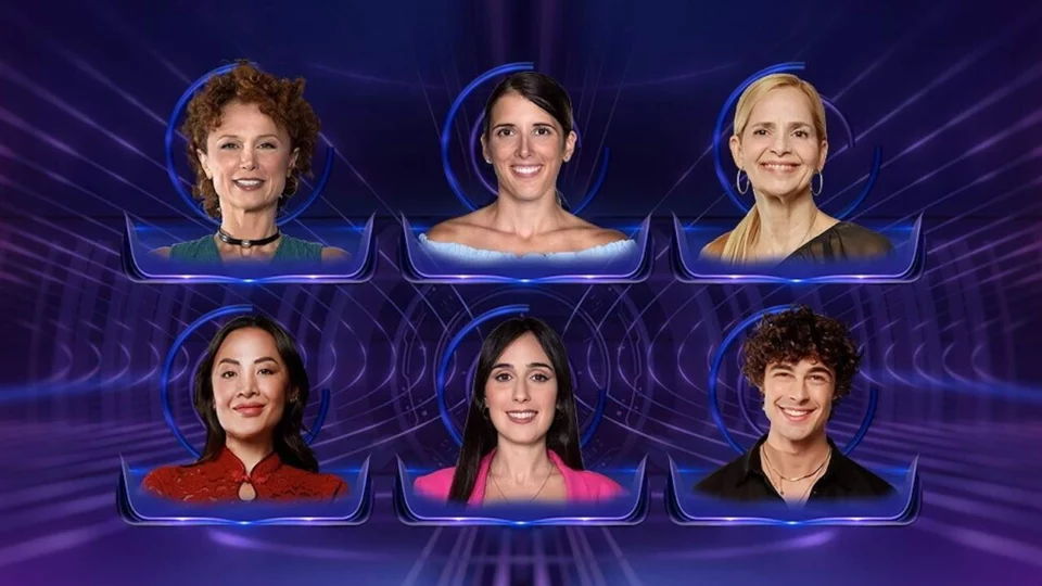 Grande Fratello, chi è il più votato secondo i sondaggi