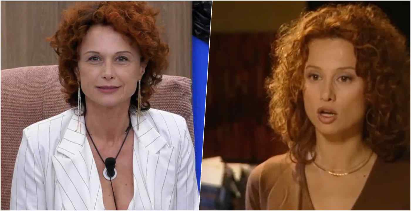 Beatrice Luzzi, rivelato perché ha lasciato Vivere dopo 2 anni Beatrice Luzzi, rivelato perché ha lasciato Vivere dopo 2 anni