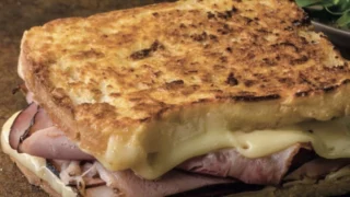 PanPiuma Novella Cucina Ottobre 2023