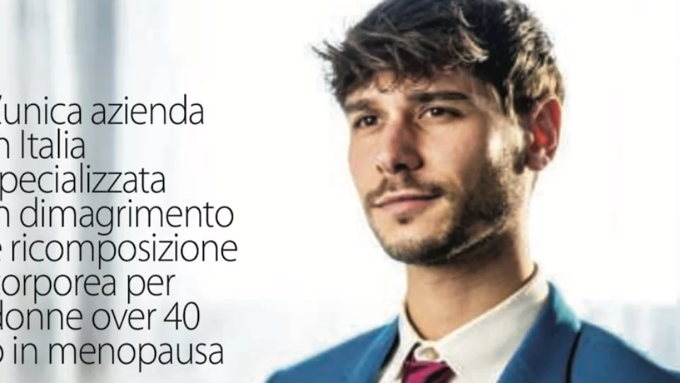 Robby Coach Novella 2000 n. 42 2023