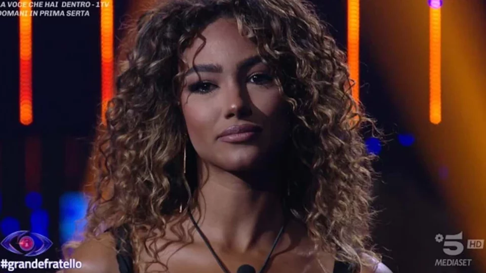 Samira è ancora in Casa ma domenica dovrebbe partecipare a un evento: spoiler sulla sua eliminazione?