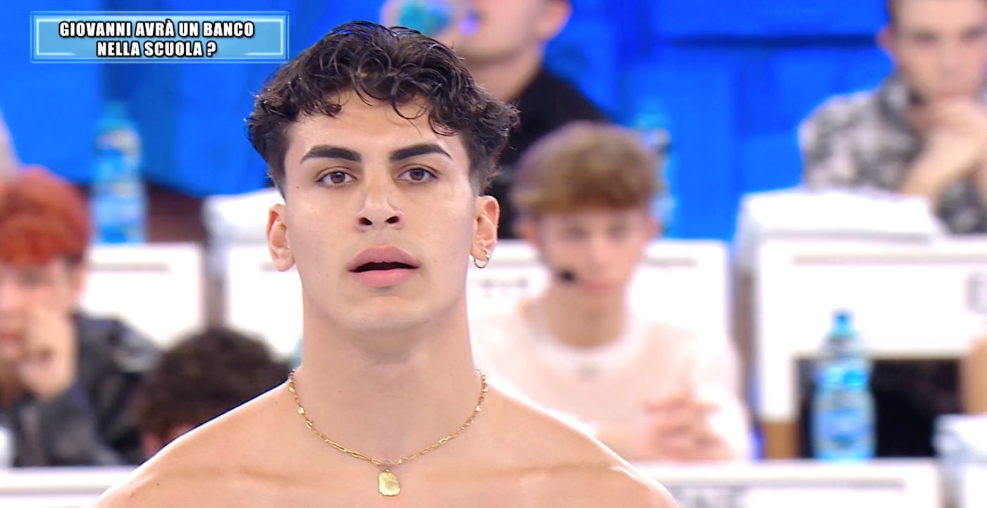 giovanni milan shoes