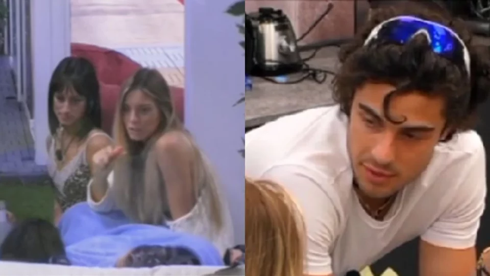 anita olivieri rivela cosa pensa vittorio menozzi