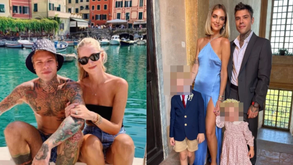 chiara ferragni auguri compleanno fedez anni