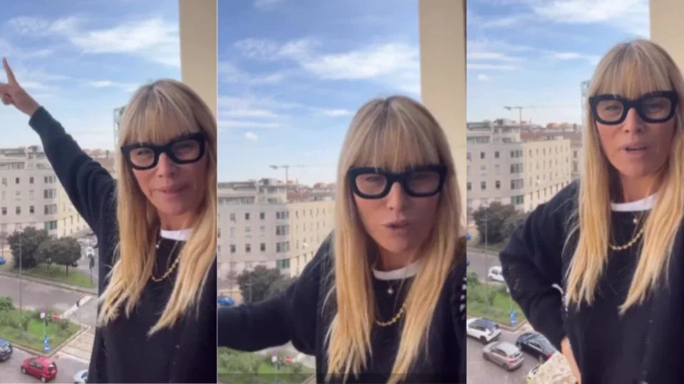 elenoire casalegno aggredita milano racconto