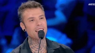 Fedez rivela se parteciperà ai Live di X Factor