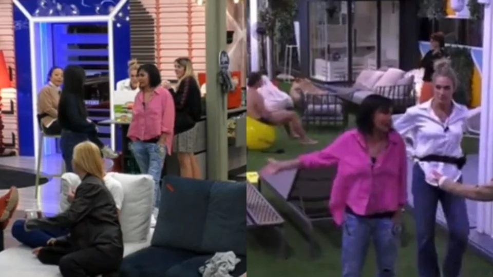 fiordaliso contro grecia colmenares