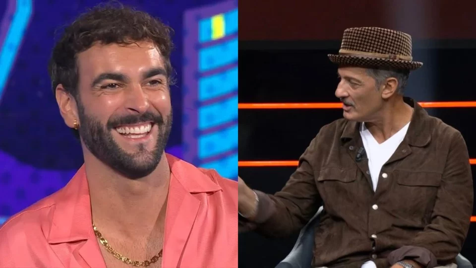 fiorello marco mengoni ospite prima puntata viva rai 2