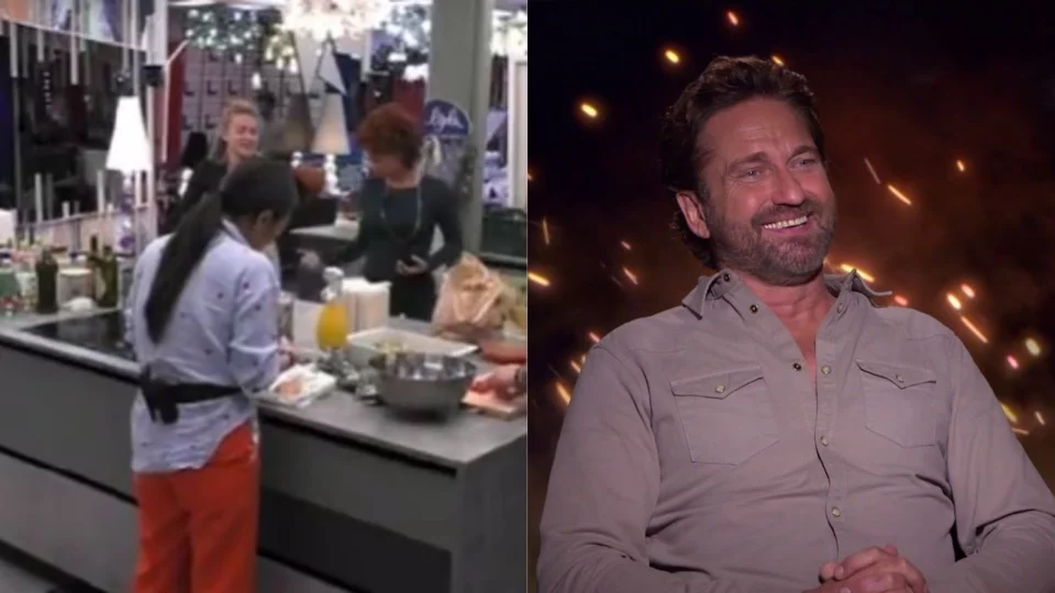 gerard butler nominato davanti beatrice luzzi finta di niente