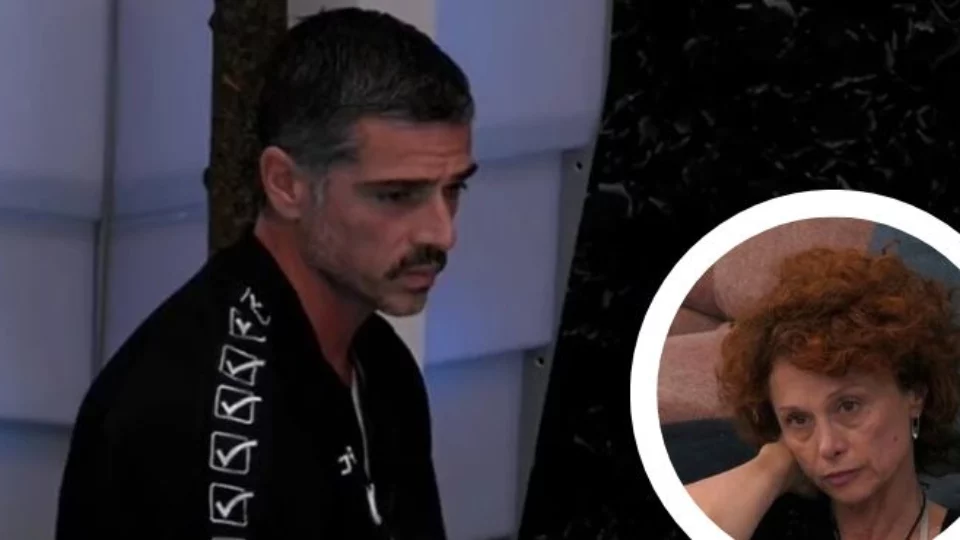 Massimiliano Varrese confida nella 