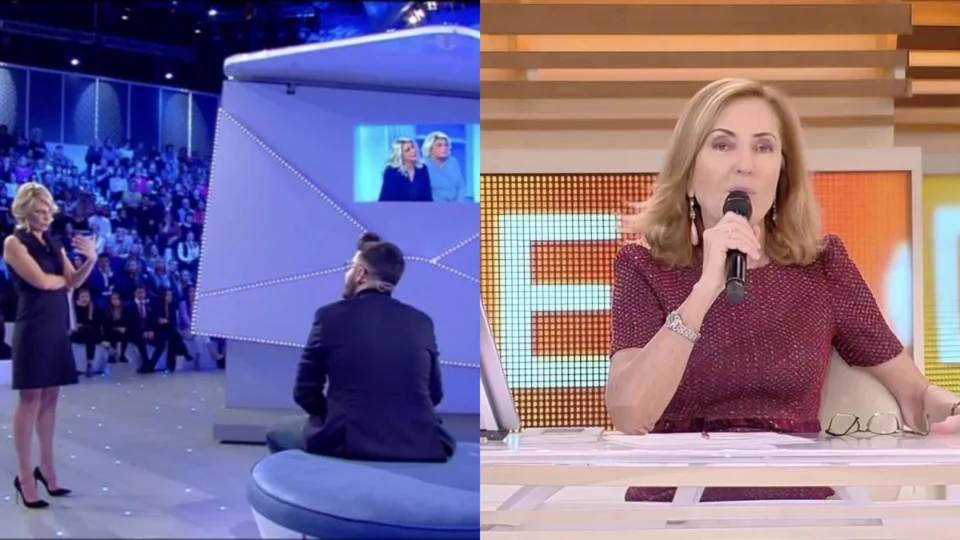 mediaset richiama agcom