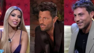 oriana marzoli daniele dal moro temptation island winter rumor