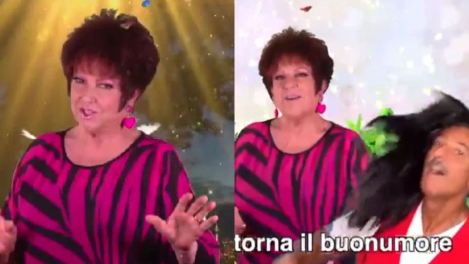 orietta berti sigla viva rai 2