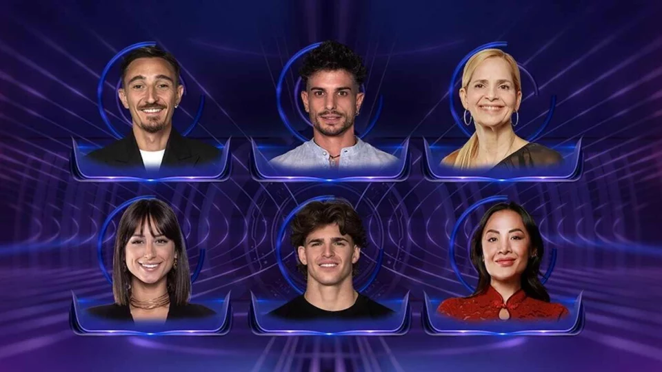 Grande Fratello, chi è il più votato secondo i sondaggi