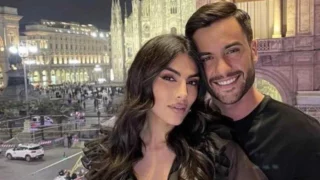 Giulia Salemi e Pierpaolo, i nuovi retroscena sulla presunta crisi