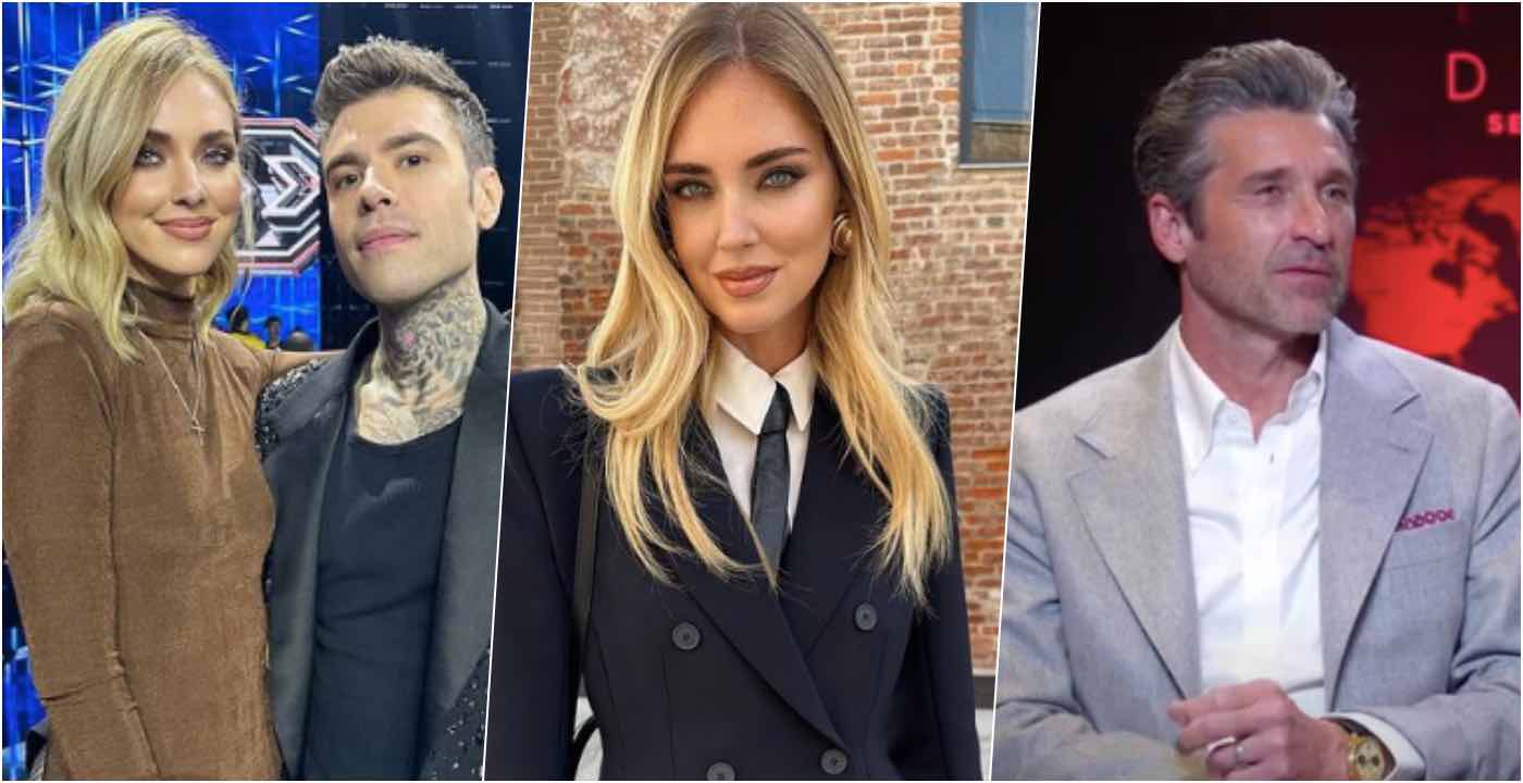 chiara-ferragni-rivela-chi-per-lei-l-uomo-pi-sexy-sulla-terra