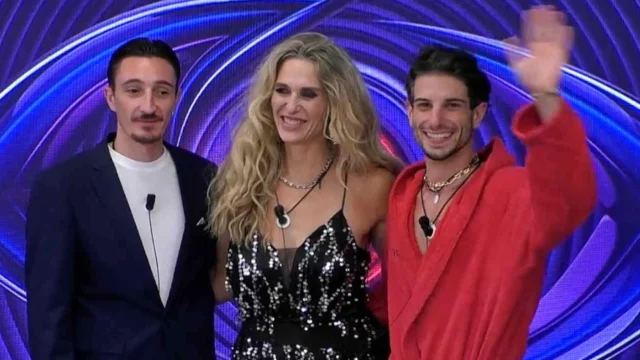 Grande Fratello, chi sarà eliminato secondo i sondaggi