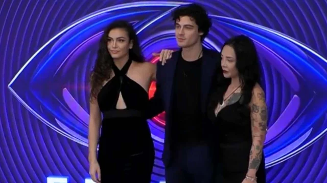 Grande Fratello, chi sarà eliminato secondo i sondaggi