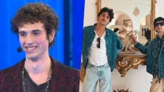 Sanremo Giovani 2023: annunciati gli 8 finalisti