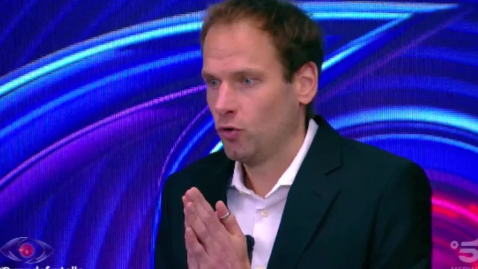 alex schwazer esito olimpiadi 2023 sentenza