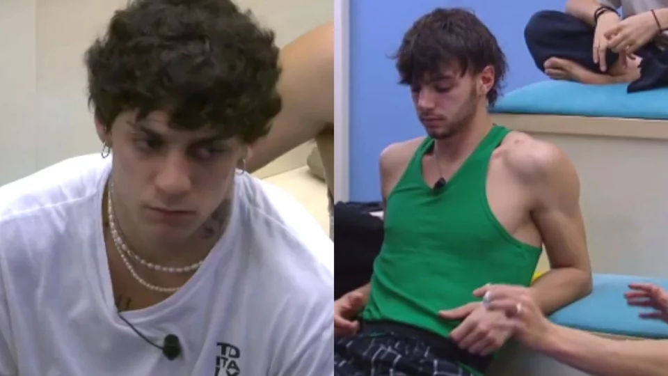 amici 23 nicholas scntro kumo