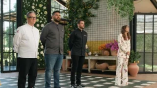 Bake Off Italia 11 anticipazioni undicesima puntata