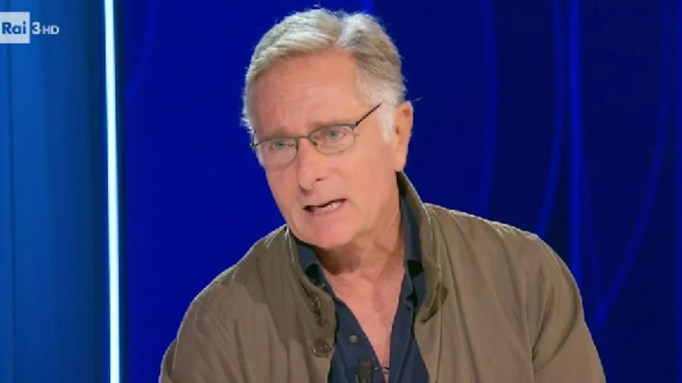 Sanremo 2025, la Rai vorrebbe Paolo Bonolis come conduttore