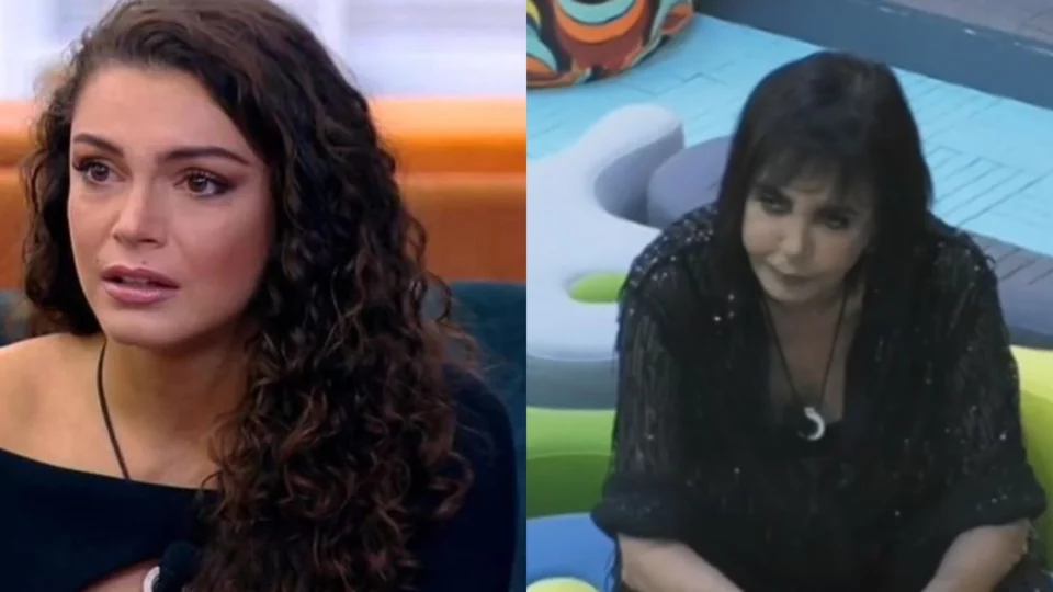 fiordaliso critica angelica