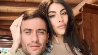 giulia salemi e pierpaolo pretelli smentiscono crisi