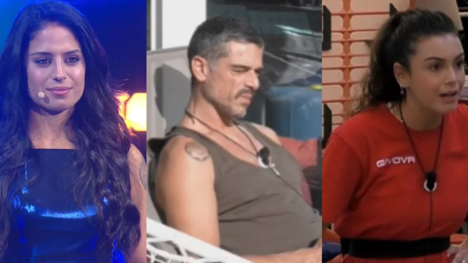 massimiliano varrese rapporto angelica perla