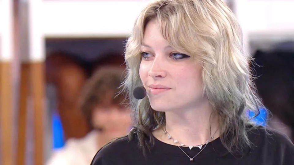 mew bestemmie prima amici 23