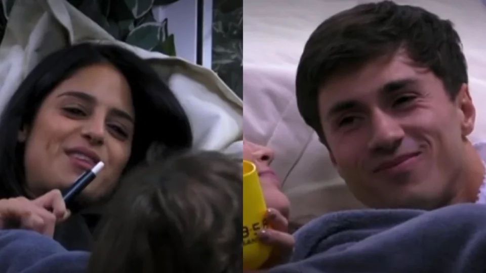 mirko brunetti quante persone fatto amore perla vatiero