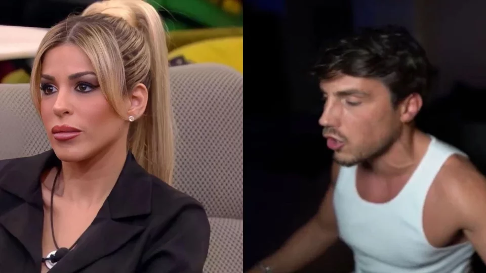 oriana marzoli ospedale daniele live