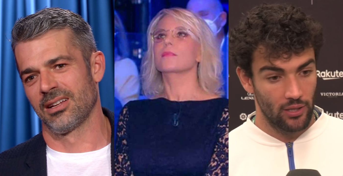 C'è Posta Per Te, gli spoiler sugli ospiti della nuova edizione
