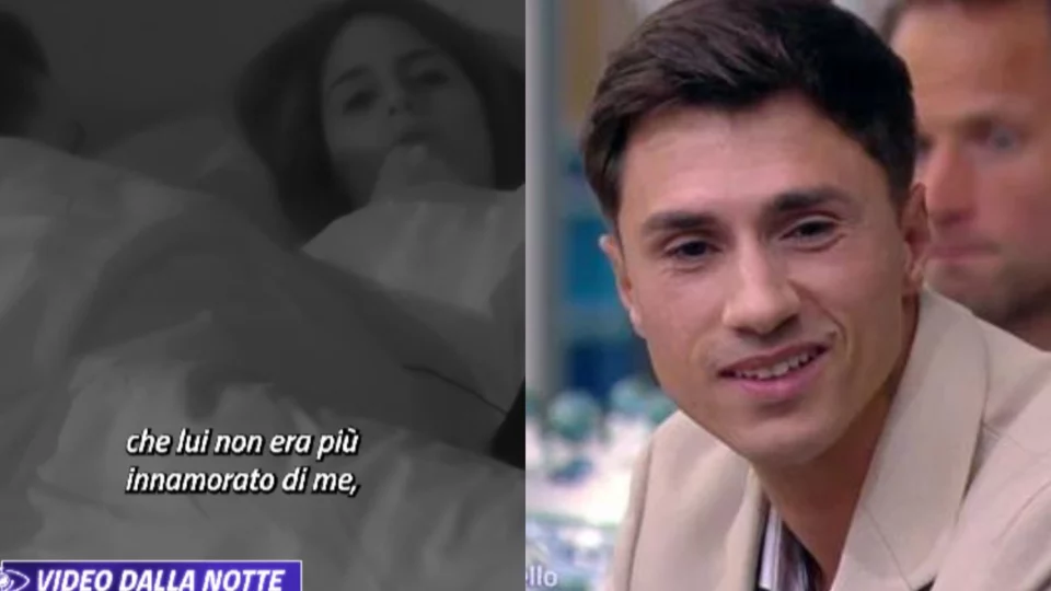 perla vatiero confida angelica mirko