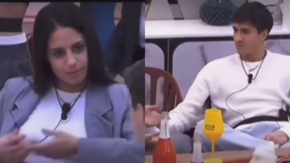 perla vatiero perché non dormire mirko brunetti