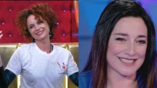 sara ricci grande fratello cast (2)