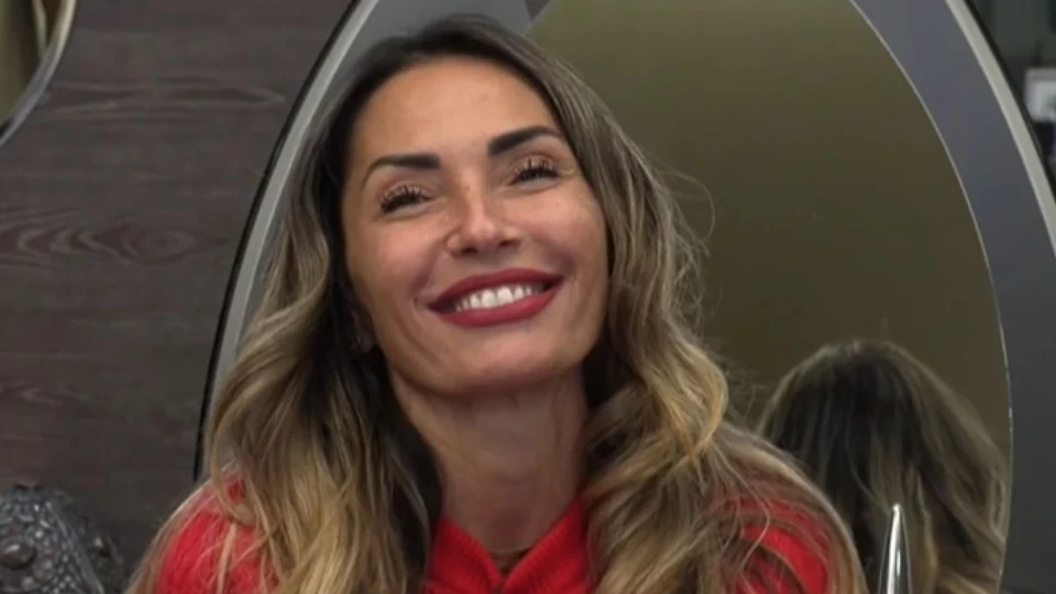 Uomini e donne, Ida Platano è la nuova tronista (VIDEO)