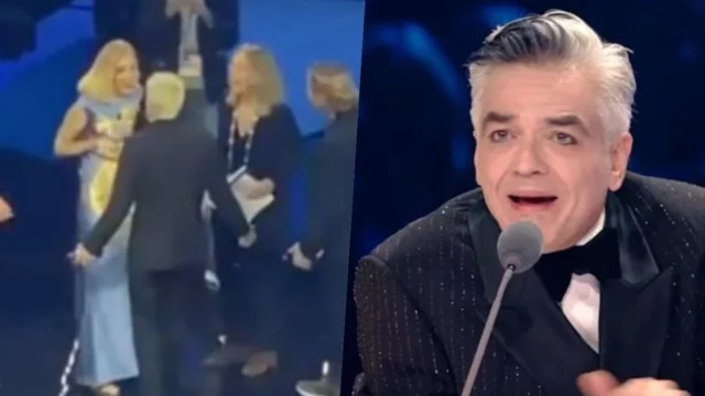 Le migliori liti del 2023