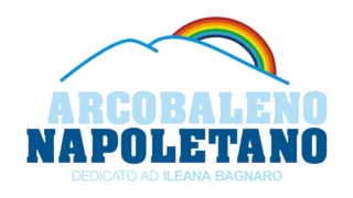 Arcobaleno Napoletano 2023