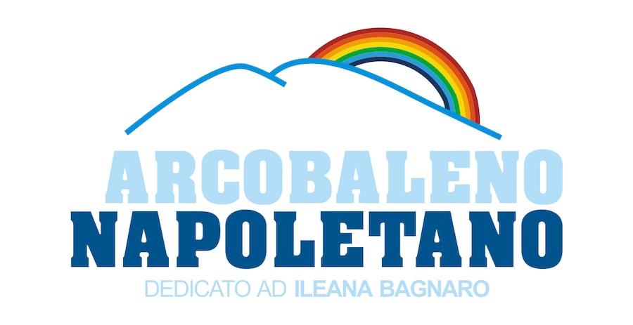 L’Arcobaleno Napoletano: al via la 12ª edizione al Teatro Sannazaro
