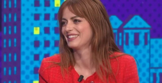Annalisa