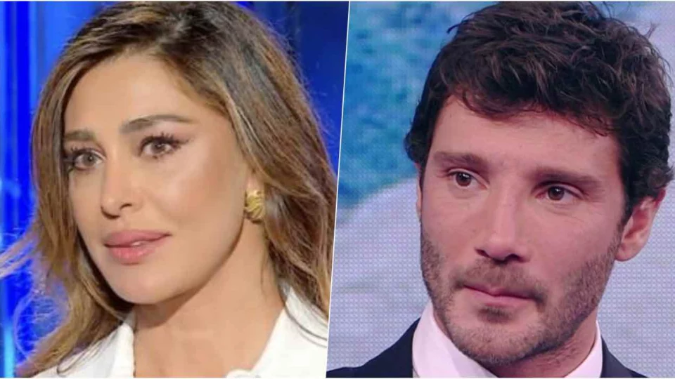 Belen, un suo ex commenta la rottura con De Martino e lancia una stoccata: 