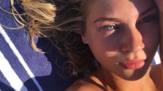 Chi è Madre Natura di Ciao Darwin 8? Età, altezza, Instagram