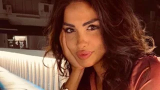 Chi è Monia La Ferrera? Età, vita privata, figlie e Instagram