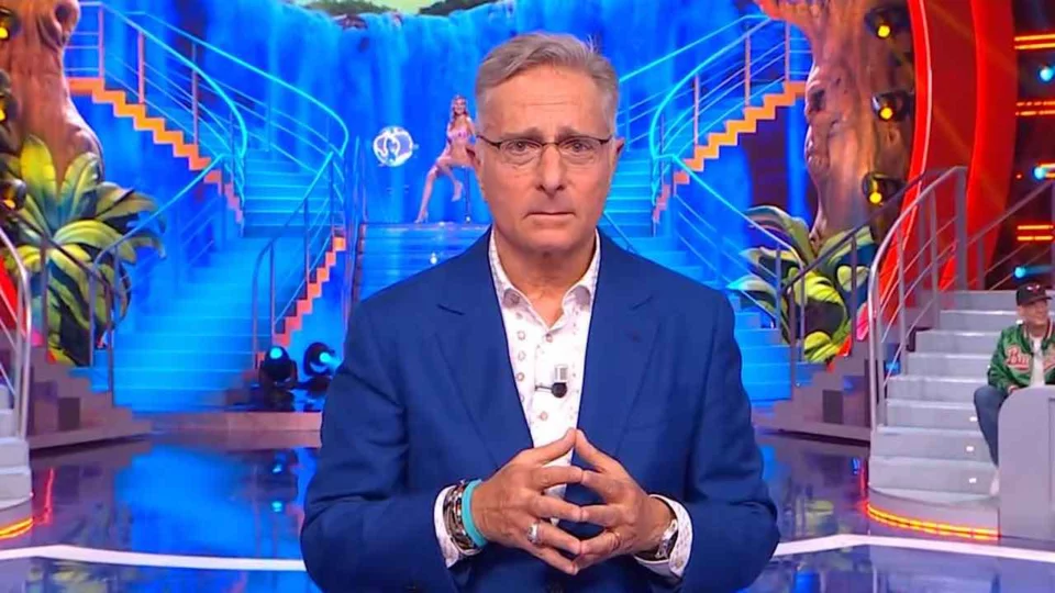 Ciao Darwin, alcuni segreti che forse non conoscevi sul programma