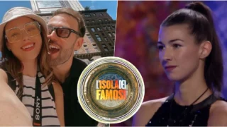 Isola dei Famosi, dagli Zengavò a Ginevra- il presunto cast